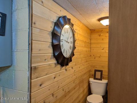 812 Maple St, Wallace, ID 83873 photo 5