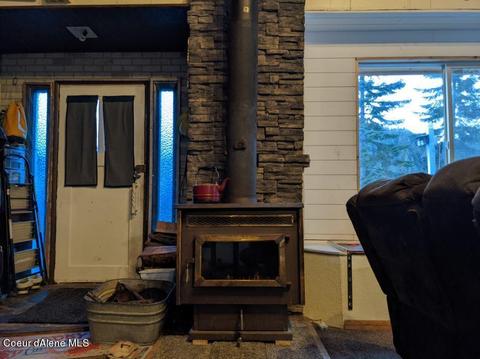 812 Maple St, Wallace, ID 83873 photo 7