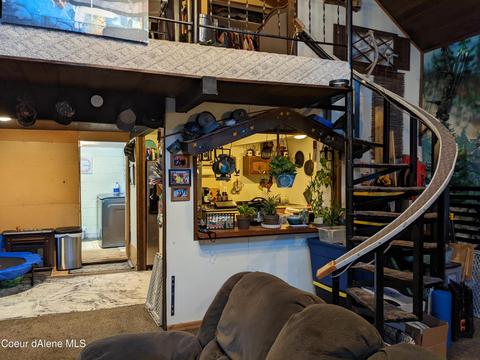 812 Maple St, Wallace, ID 83873 photo 3