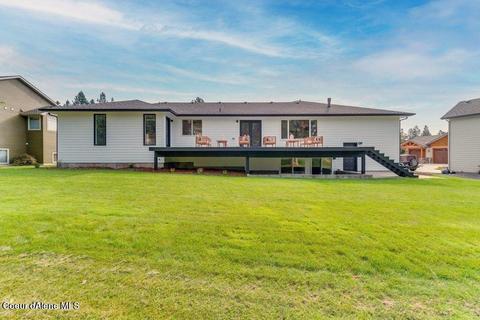 708 N Dundee Dr, Post Falls, ID 83854 photo 3