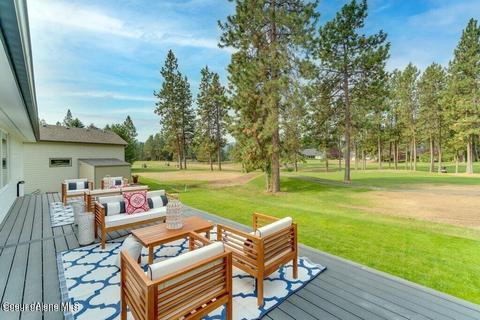 708 N Dundee Dr, Post Falls, ID 83854 photo 2