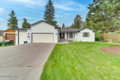 708 N Dundee Dr, Post Falls, ID 83854 photo 1