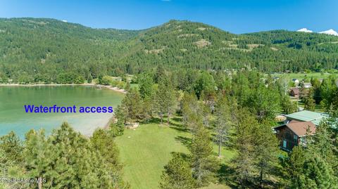 36 Birch Haven Dr, Sagle, ID 83860 photo 31