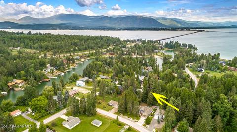 36 Birch Haven Dr, Sagle, ID 83860 photo 37
