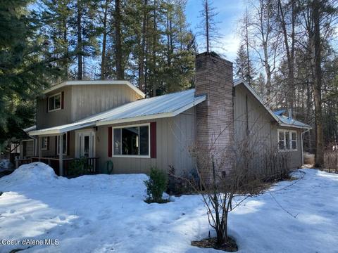 36 Birch Haven Dr, Sagle, ID 83860 photo 3