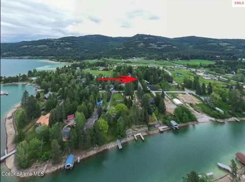 36 Birch Haven Dr, Sagle, ID 83860 photo 2
