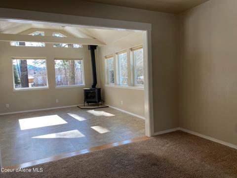 36 Birch Haven Dr, Sagle, ID 83860 photo 13