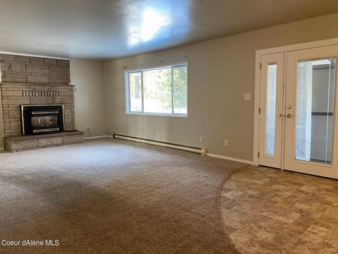 36 Birch Haven Dr, Sagle, ID 83860 photo 6