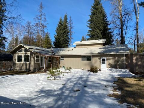 36 Birch Haven Dr, Sagle, ID 83860 photo 43