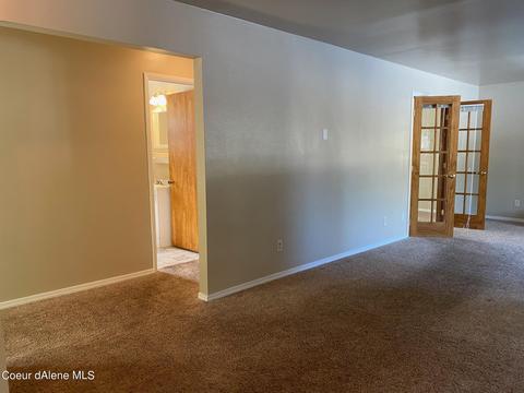 36 Birch Haven Dr, Sagle, ID 83860 photo 10