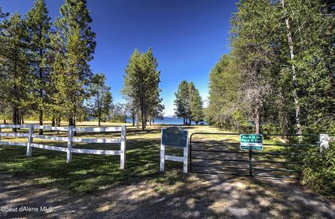 36 Birch Haven Dr, Sagle, ID 83860 photo 24