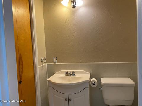 36 Birch Haven Dr, Sagle, ID 83860 photo 15