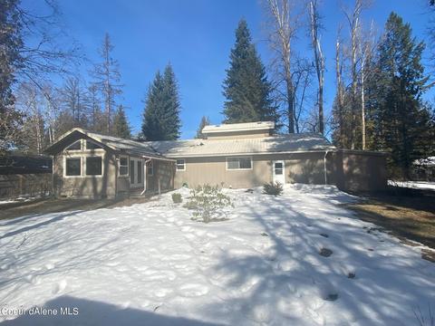 36 Birch Haven Dr, Sagle, ID 83860 photo 4