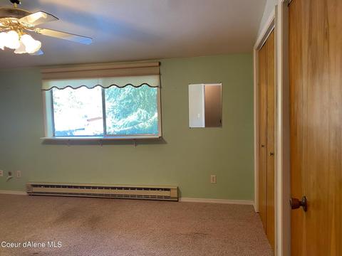 36 Birch Haven Dr, Sagle, ID 83860 photo 16