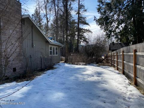 36 Birch Haven Dr, Sagle, ID 83860 photo 39