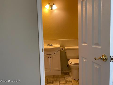 36 Birch Haven Dr, Sagle, ID 83860 photo 14