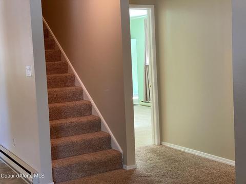 36 Birch Haven Dr, Sagle, ID 83860 photo 19