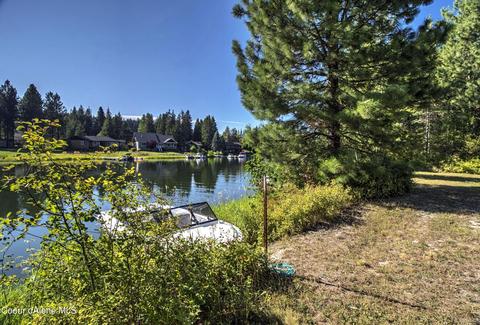 36 Birch Haven Dr, Sagle, ID 83860 photo 32