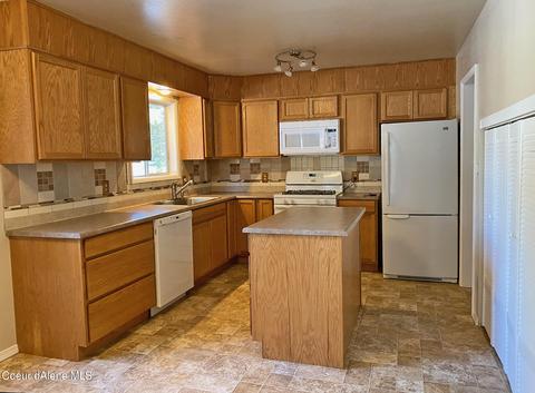 36 Birch Haven Dr, Sagle, ID 83860 photo 7