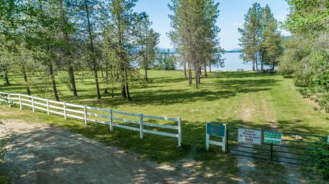 36 Birch Haven Dr, Sagle, ID 83860 photo 27