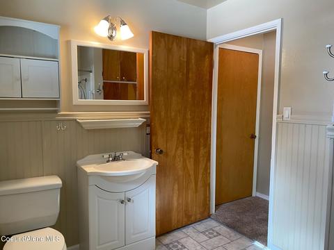 36 Birch Haven Dr, Sagle, ID 83860 photo 18