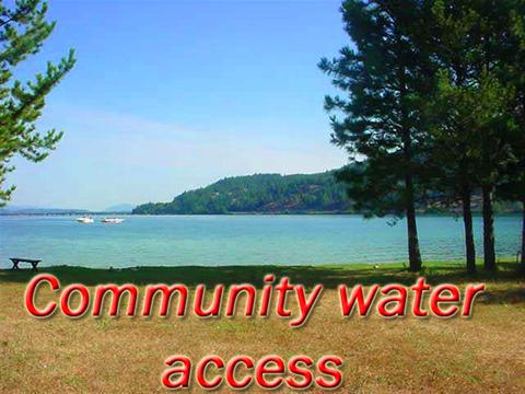 36 Birch Haven Dr, Sagle, ID 83860 photo 25
