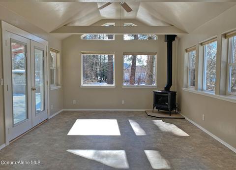 36 Birch Haven Dr, Sagle, ID 83860 photo 12