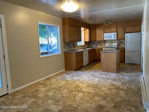 36 Birch Haven Dr, Sagle, ID 83860 photo 8