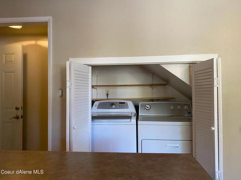 36 Birch Haven Dr, Sagle, ID 83860 photo 22