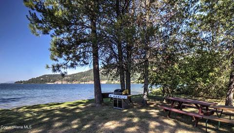 36 Birch Haven Dr, Sagle, ID 83860 photo 35
