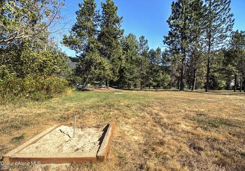 36 Birch Haven Dr, Sagle, ID 83860 photo 33