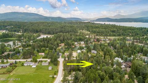 36 Birch Haven Dr, Sagle, ID 83860 photo 38