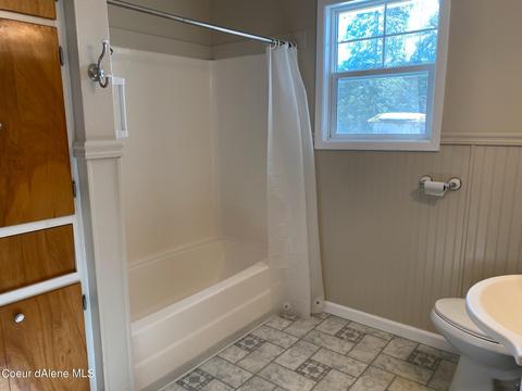 36 Birch Haven Dr, Sagle, ID 83860 photo 17