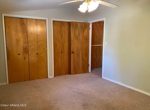 36 Birch Haven Dr, Sagle, ID 83860 photo 20