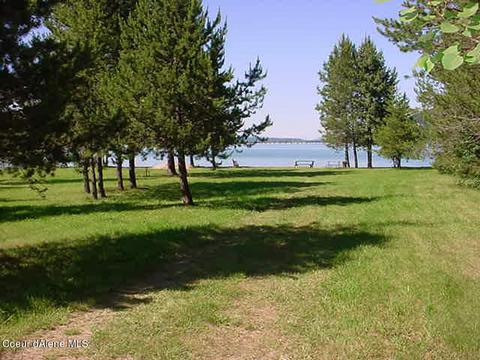 36 Birch Haven Dr, Sagle, ID 83860 photo 29