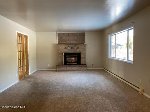 36 Birch Haven Dr, Sagle, ID 83860 photo 9