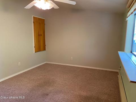 36 Birch Haven Dr, Sagle, ID 83860 photo 21