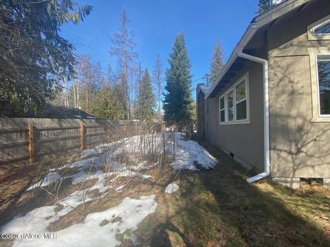 36 Birch Haven Dr, Sagle, ID 83860 photo 41