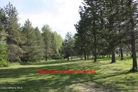 36 Birch Haven Dr, Sagle, ID 83860 photo 30