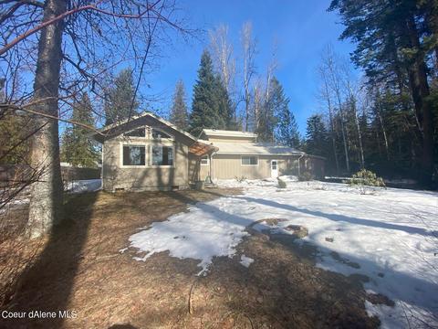 36 Birch Haven Dr, Sagle, ID 83860 photo 42