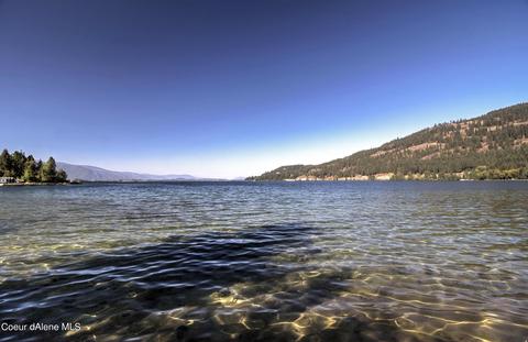 36 Birch Haven Dr, Sagle, ID 83860 photo 34