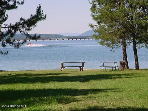 36 Birch Haven Dr, Sagle, ID 83860 photo 28
