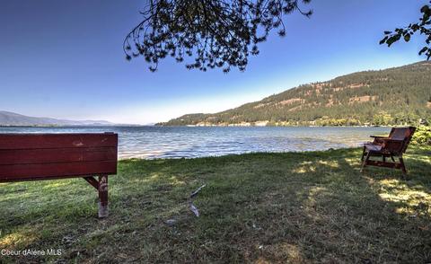 36 Birch Haven Dr, Sagle, ID 83860 photo 36