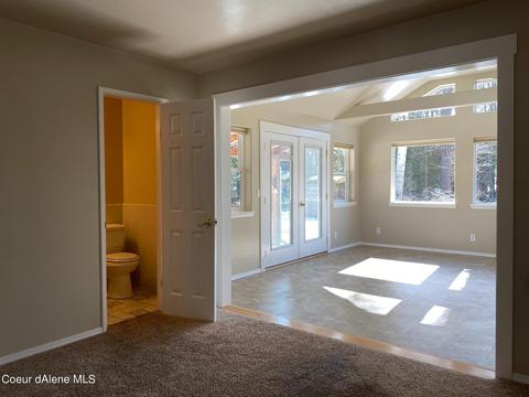 36 Birch Haven Dr, Sagle, ID 83860 photo 11