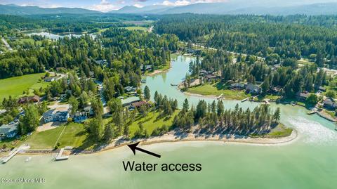 36 Birch Haven Dr, Sagle, ID 83860 photo 23