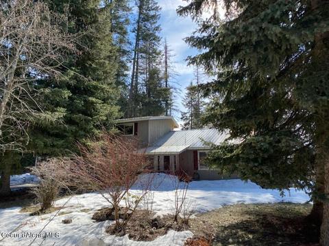 36 Birch Haven Dr, Sagle, ID 83860 photo 5