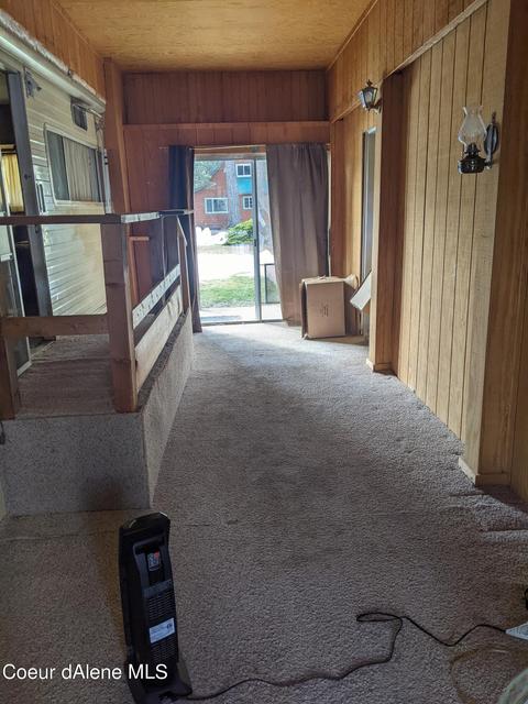 312 W 6th Ave, Clark Fork, ID 83811 photo 11
