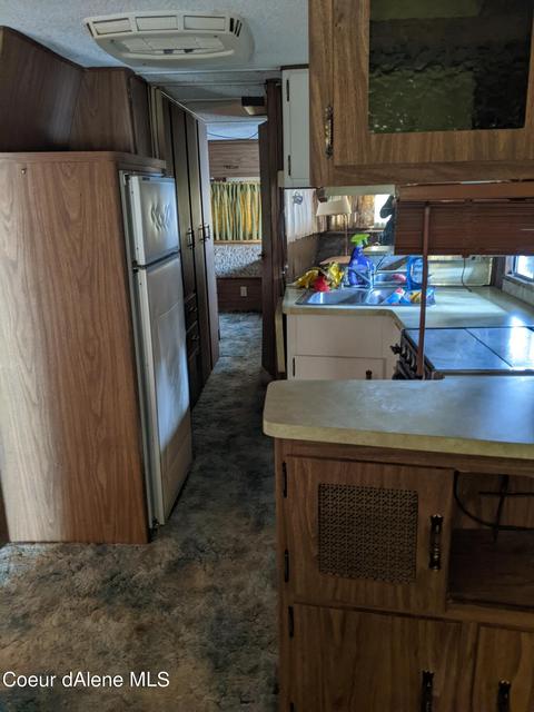 312 W 6th Ave, Clark Fork, ID 83811 photo 12