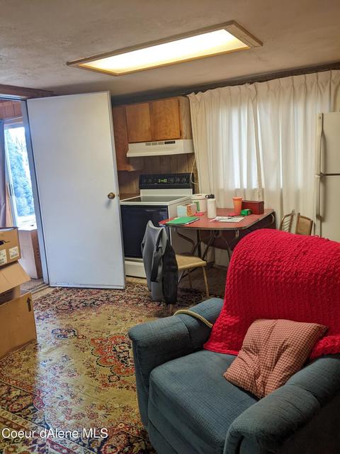 312 W 6th Ave, Clark Fork, ID 83811 photo 9