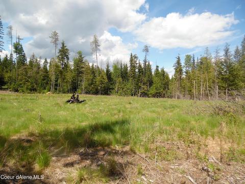 112 A St, Sandpoint, ID 83864 photo 12